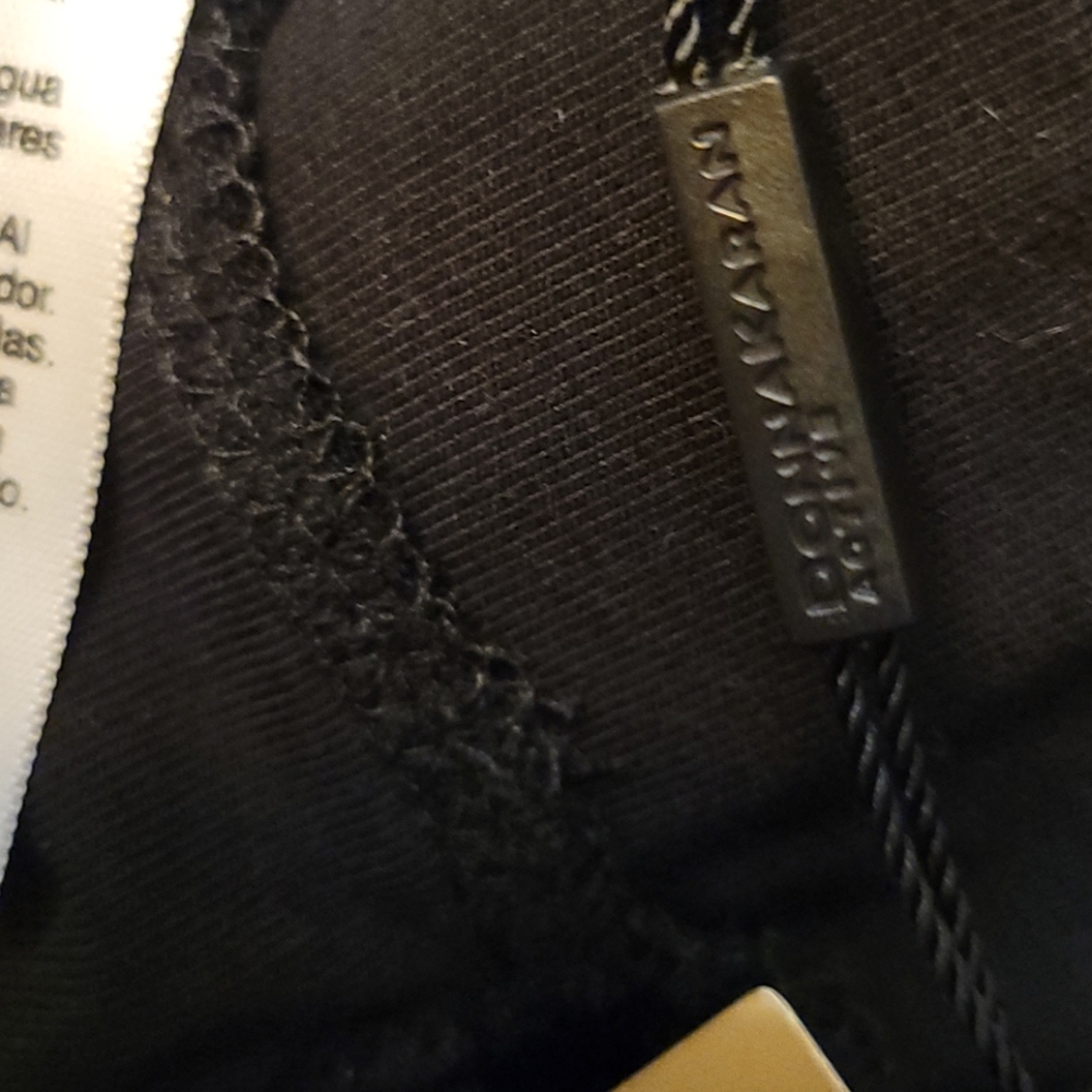 DONNAKARAN ACTIVE SPORTSBRA SIZE X S - Picture 10 of 11